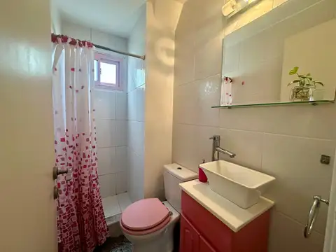 Departamento en Alquiler 45 años