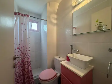 Departamento en Alquiler al Oeste