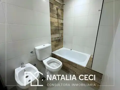 Depto Tipo Casa en Venta en Monte Castro, USD 137.000
