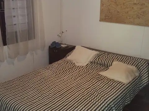 Casa en Venta en Paso De La Patria, USD 50.000