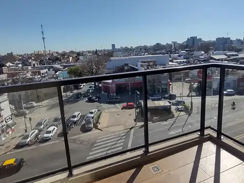 Departamento en Alquiler A Estrenar