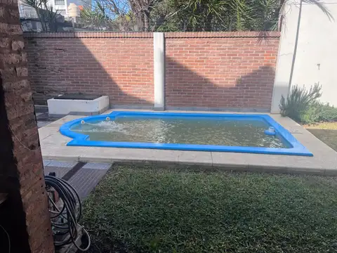 Casa en Venta en Malaver, USD 295.000