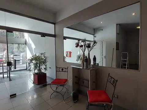 Departamento en Venta 16 años