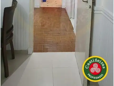 Departamento en Venta en Lomas De Zamora, USD 80.000