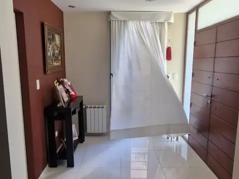 Viñas del Torreon 100