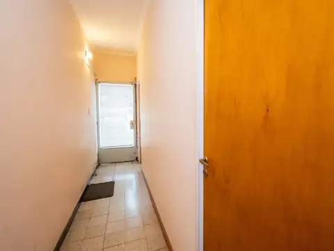 Depto Tipo Casa en Venta 62 años