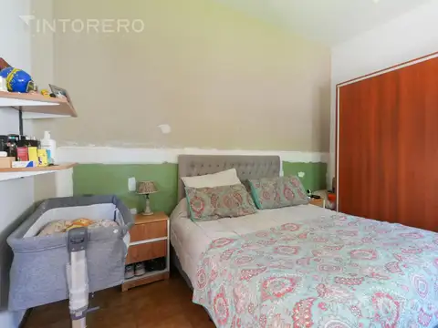 Casa en Venta 40 años