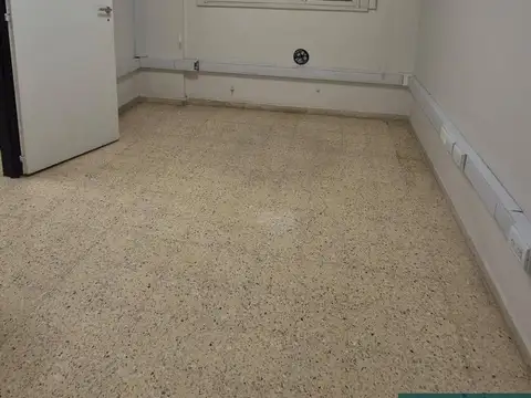 Oficina en Venta en Bahia Blanca, USD 45.000