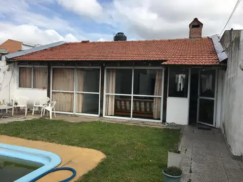 143 e/ 60 y 61 Nº1385