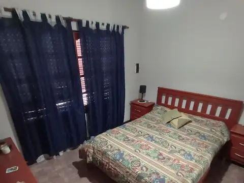 Casa en Venta 45 años