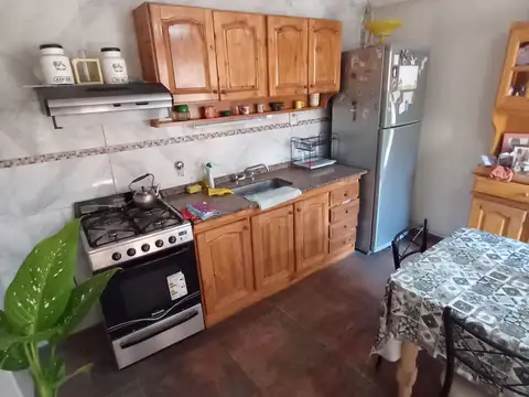 Casa en Venta en Rosario, USD 35.000