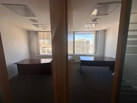 Av. del Libertador al 400