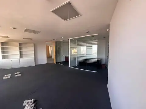 Oficina en Alquiler al Sur