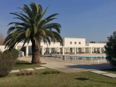 Terreno en Venta de 1191,0 m2