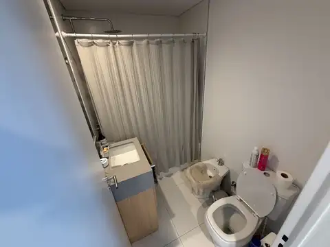 Departamento en Venta 3 años