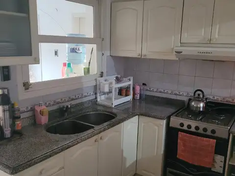 Casa en Venta en Sunchales, USD 170.000