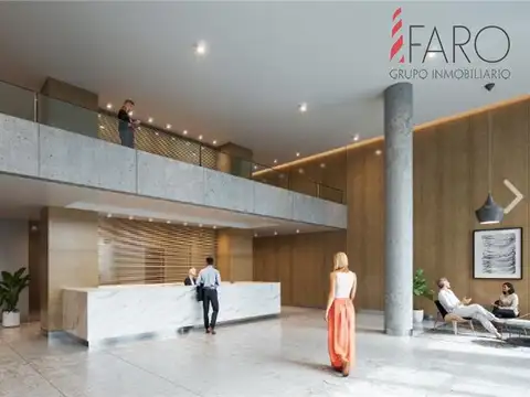 Roosevelt y Campos P. 1