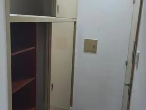 Departamento en Venta en Republica De La Sexta, USD 24.000