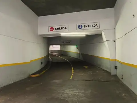 Teniente General Juan Domingo Perón 2700