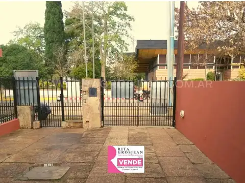 Casa en Venta en Colon, USD 225.000