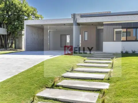 Casa en Venta en Pilara, USD 580.000