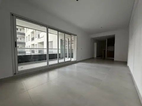 Departamento en Venta en Botanico, USD 189.000