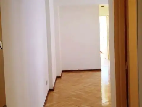 Departamento en Alquiler al Noroeste