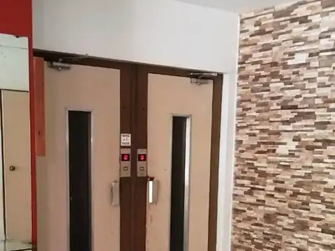 Departamento en Alquiler de 3 dormitorios