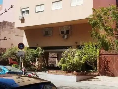 Belaustegui  Luis 2900