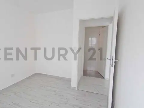 Departamento en Venta 1 año