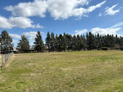 Terreno en Venta en Las Calandrias, USD 14.999