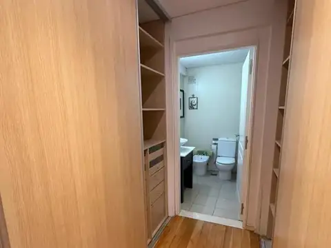 Departamento en Venta 20 años