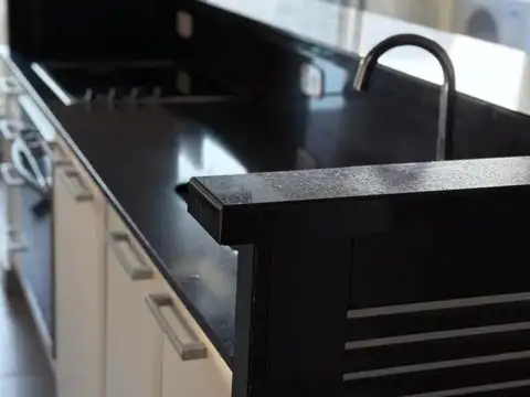 Departamento en Venta en Puerto Madero, USD 665.000