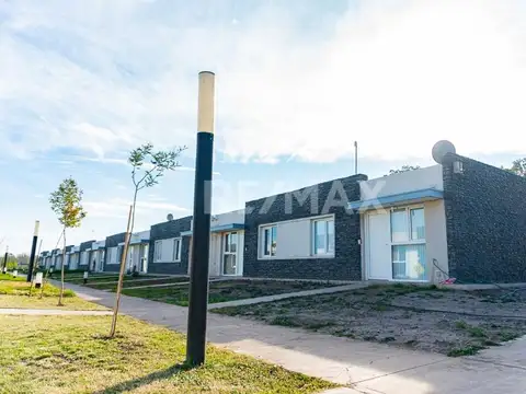 Maestro Don Juan Espinoza 3100