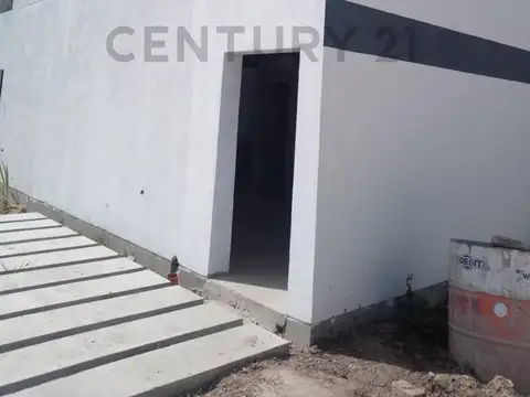 Casa en Venta en Manuel B Gonnet, USD 130.000