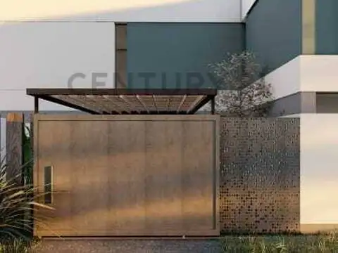 505 entre 139 y 140 Duplex en venta