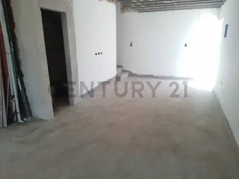 Casa en Venta 1 año