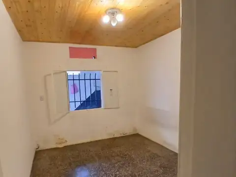 CASA IDEAL DOS FAMILIAS