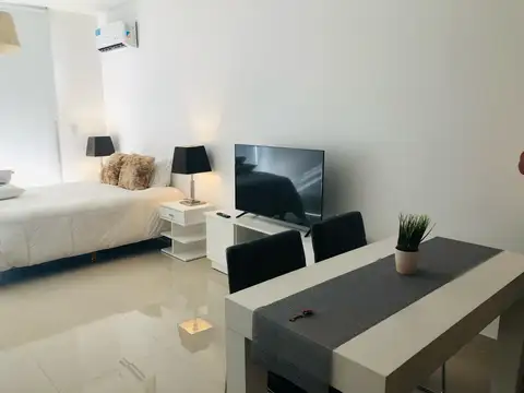 Departamento en Alquiler en Microcentro, USD 550