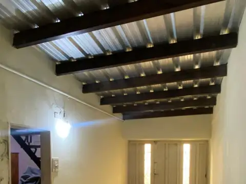 Casa en Venta 40 años