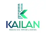 Kailan Inmobiliaria