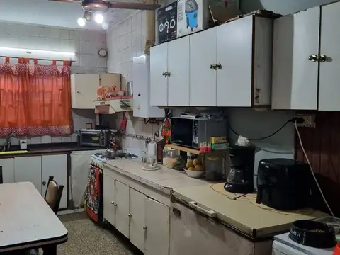 Casa en Venta 50 años