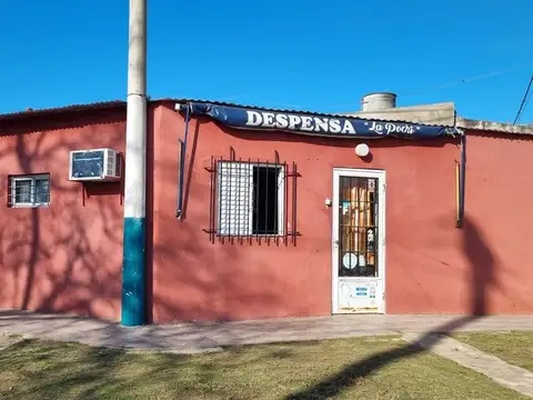 Javier de la Rosa 1500