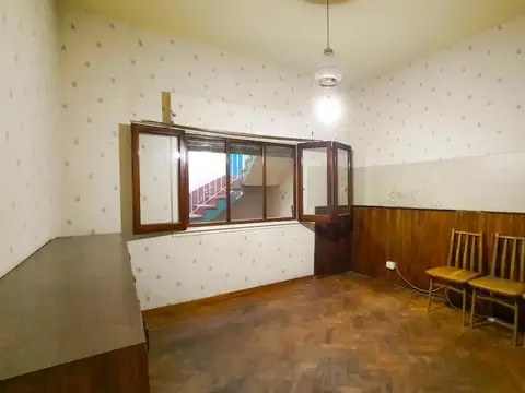 Depto Tipo Casa en Venta en Valentin Alsina, USD 75.000