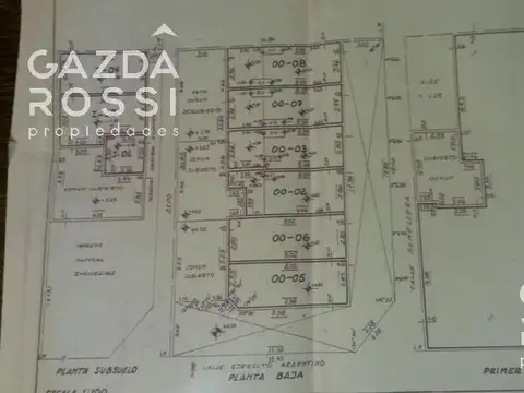 Local en Venta A Estrenar