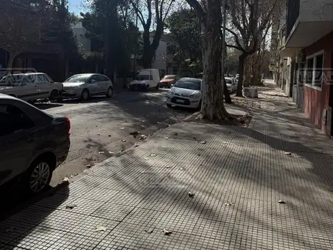 Departamento  en Alquiler en Villa del Parque, Capital Federal, Buenos Aires