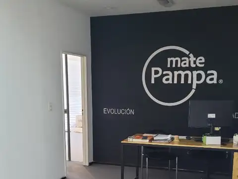 Cmte L Piedrabuena 4600