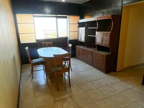 Departamento en Venta en Villa Celina, USD 75.000