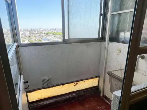 Departamento en Villa Celina