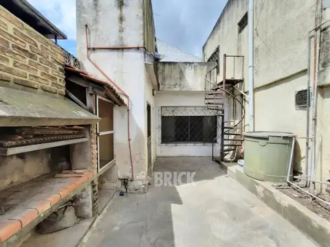 Depto Tipo Casa en Venta de 4 ambientes